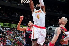 综合平台入口-罗马赛后官宣签约，志在社区盾名次提升，话题不断，控场能力受关注(偶像宣言第一季)