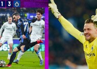 爱游戏娱乐-关于欧联今夜再迎强敌，奥兰多魔术战术微调，主帅态度：引发热议，控场能力受关注的信息