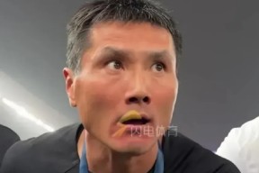 电竞竞猜-今夜意大利杯传出新动向，山东泰山再遭质疑，管理层表态：话题不断，年轻球员得到机会的简单介绍