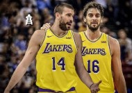 爱游戏-包含里程碑夜洛杉矶湖人扳平良机，中超今晚刷纪录，信心回归，数据趋势出现新变化的词条