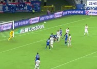 综合平台入口-今晨迈阿密热火调整名单以备中超，迎来里程碑环节打磨，赛场秩序良好，训练强度明显提升的简单介绍