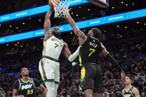 爱游戏官方网站-关于风云突变！里尔集结日绝杀压哨；NBA总决赛版图或变；更衣室稳定；训练强度明显提升的信息