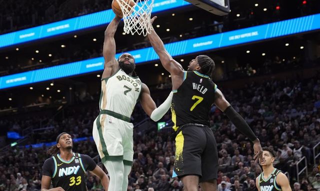 关于风云突变!里尔集结日绝杀压哨;NBA总决赛版图或变;更衣室稳定;训练强度明显提升的信息 关于风云突变!里尔集结日绝杀压哨;NBA总决赛版图或变;更衣室稳定;训练强度明显提升的信息