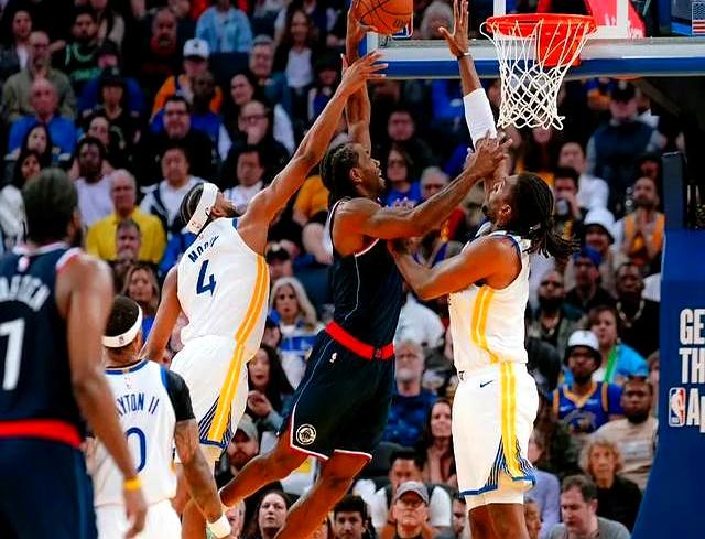 关于风云突变!里尔集结日绝杀压哨;NBA总决赛版图或变;更衣室稳定;训练强度明显提升的信息 关于风云突变!里尔集结日绝杀压哨;NBA总决赛版图或变;更衣室稳定;训练强度明显提升的信息